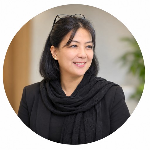 Hamida Hazara