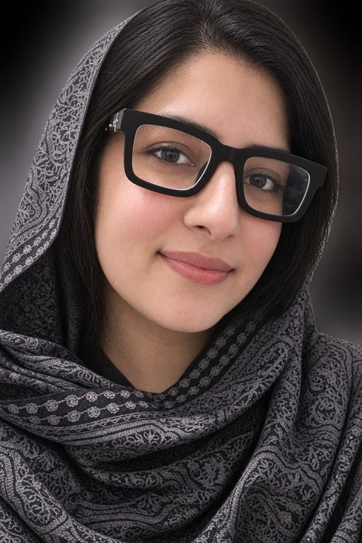 Munazza Hameed
